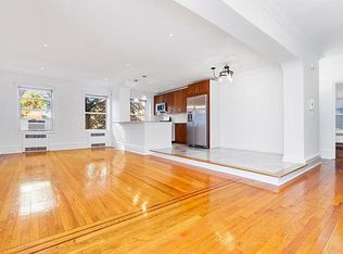 76-15 35th Ave #1, Jackson Heights, NY 11372