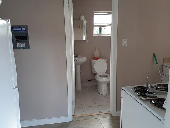 2nd image of 2253 NW 82nd St #1