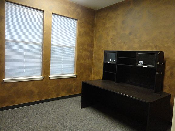 4th image of 2251 Double Creek Dr Ste 202