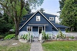 2nd image of 9252 S Park Avenue