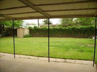 7500 NW 27th St, Bethany, OK 73008