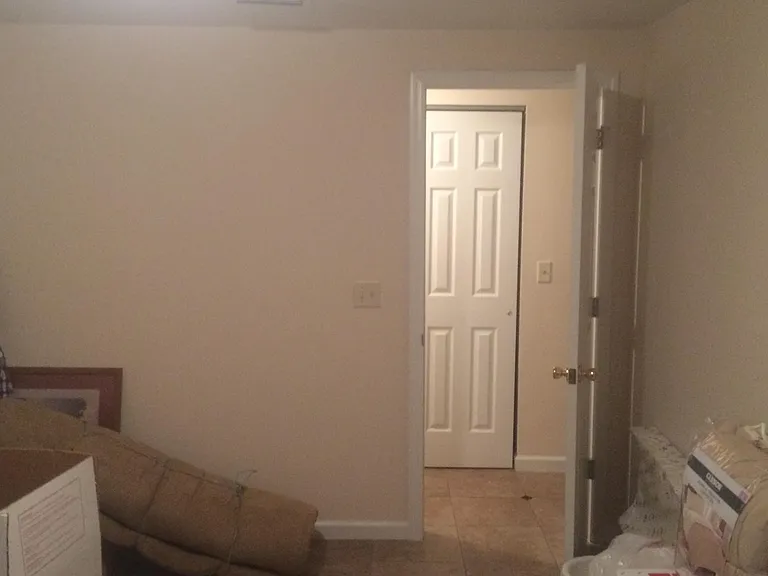 2897 Gatling Blvd — Photo 13