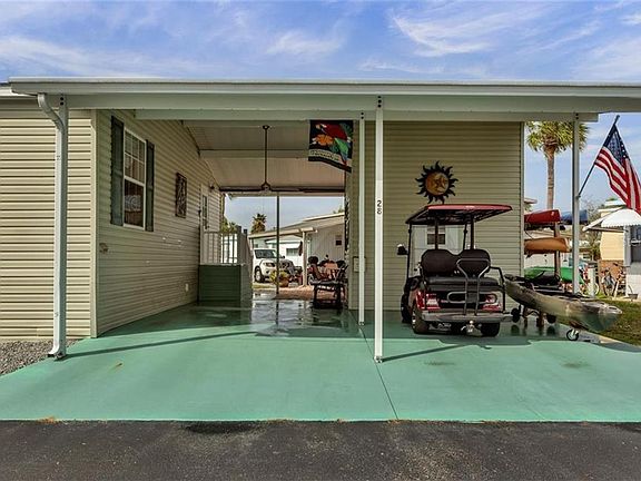 4th image of 4851 W Gandy Blvd #B3-l28