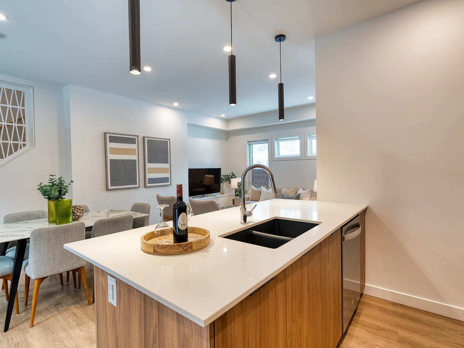 5430 - RK22 — Photo 1