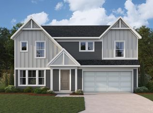 1204 Buxton Oaks Dr, Amelia, OH 45102