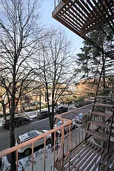 Sold by Universal Realty Group