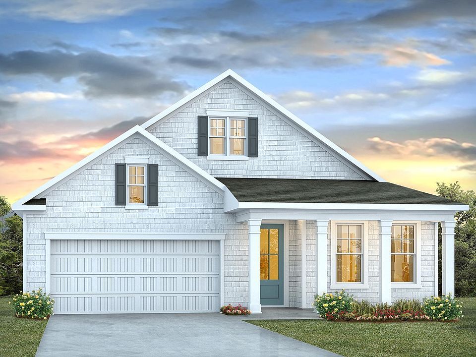 1st image of 385 Still Shores Dr