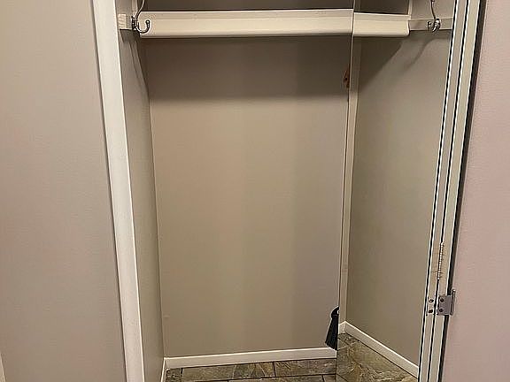 5th image of 37117 E Aragona Dr