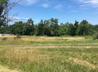 1633 Paradise Ln, Ashland, KY 41102