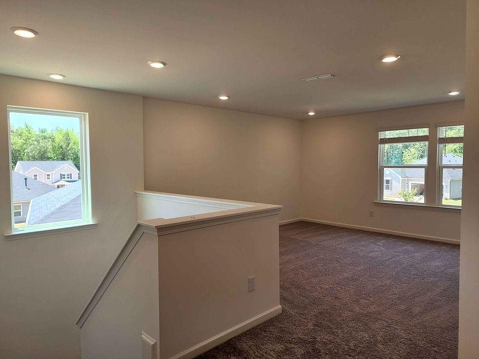 2nd image of 2220 Ferrell Rd