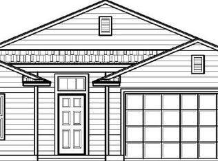 85015-3B Furtherview Ct, Yulee, FL 32097