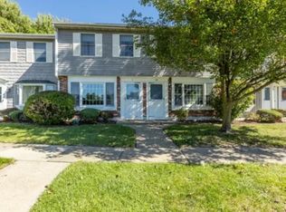 71 Joiners Rd, Rocky Hill, CT 06067