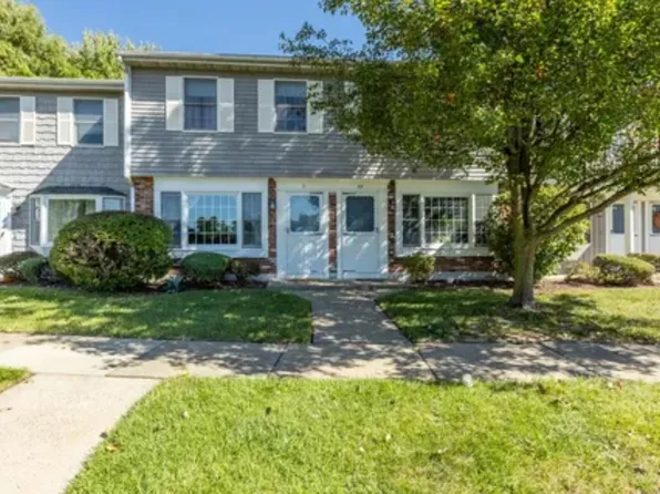 71 Joiners Rd, Rocky Hill, CT 06067