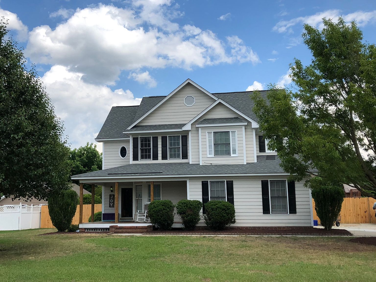 7924 Lester Dr, Fayetteville, NC 28311 Zillow