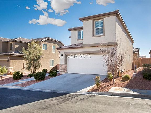 2nd image of 10339 Pima Crossing Ave