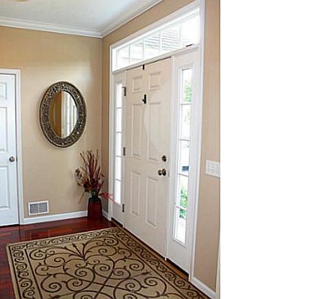 2nd image of 3184 Valley Dr