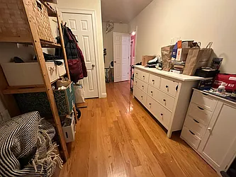 Rented by Massada Home Sales Inc