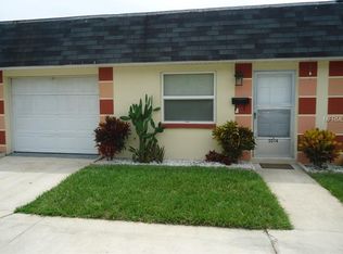 5014 Canner St, New Port Richey, FL 34652