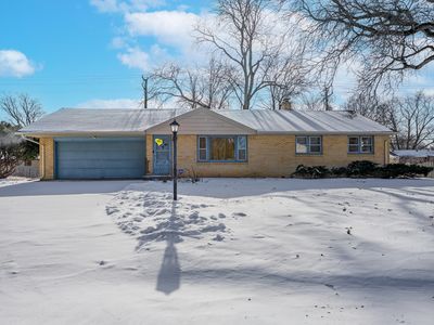 1704 Wedel Ave, Rockford, IL, 61103