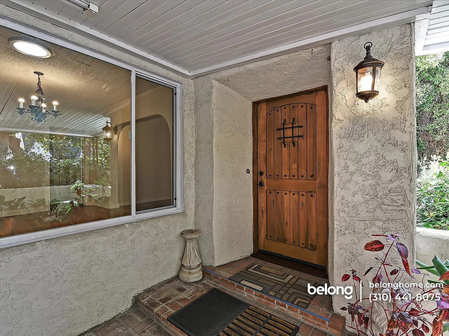 3 bed, 2.0 bath, 1950 sqft, $4,375 — Photo 4