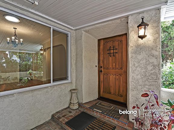4th image of 8523 Alcott St
