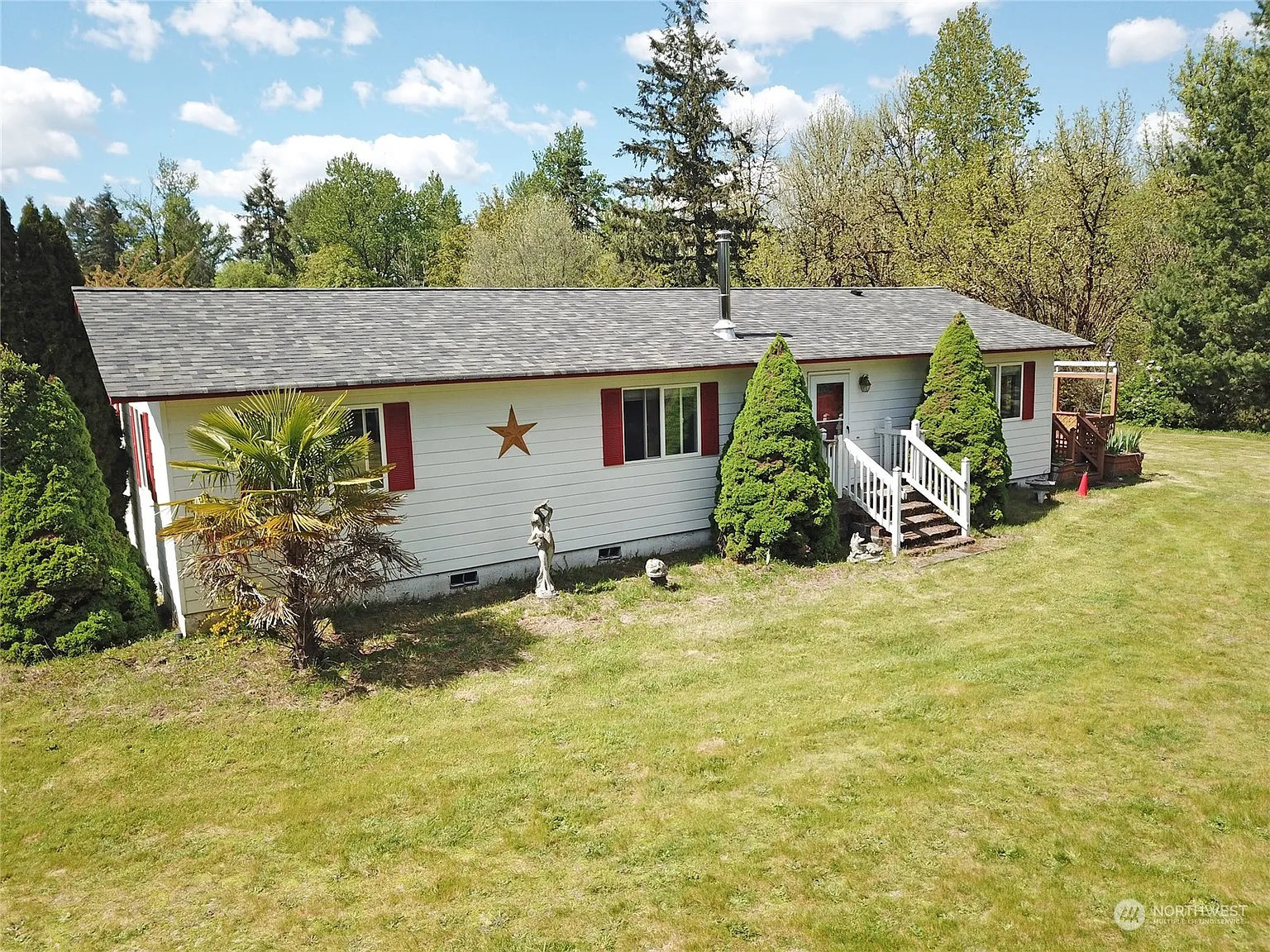 1491 South Bank Road photo 1