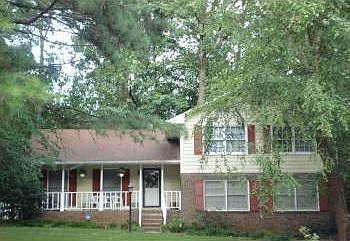 1st image of 3903 Millwood Ln