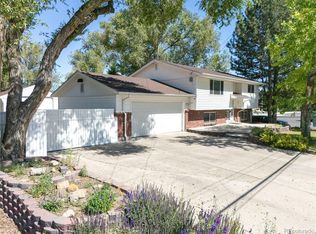 6360 Tennyson St, Arvada, CO 80003