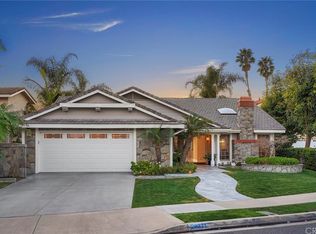 28371 Chat Dr, Laguna Niguel, CA 92677
