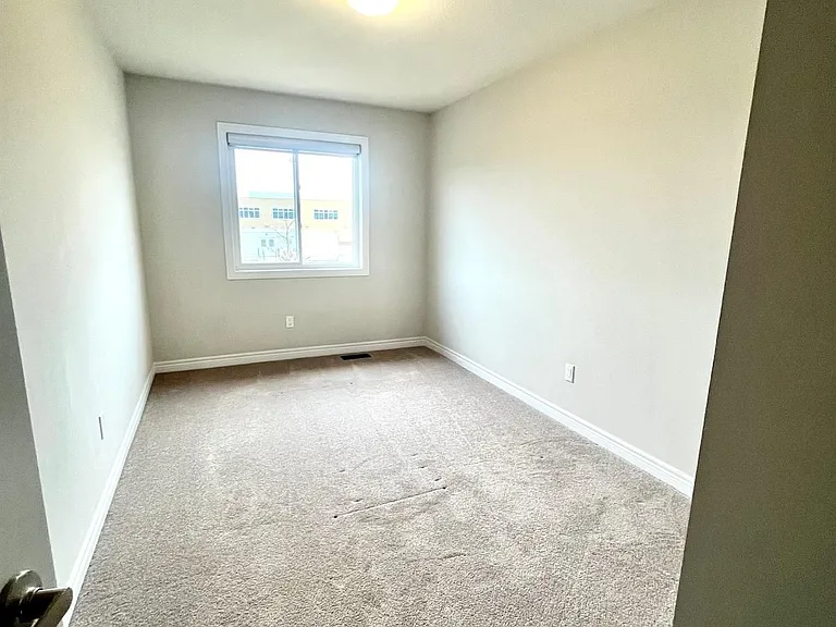 24 Mockingbird Ln #64 — Photo 9