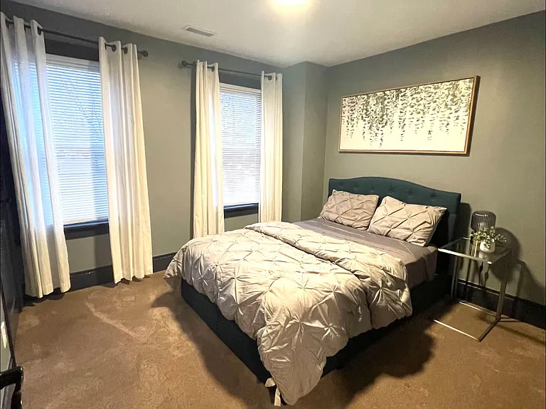 1218 E 17th Ave #1218 — Photo 8