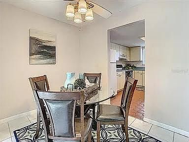 5th image of 6336 Newtown Cir #36A1