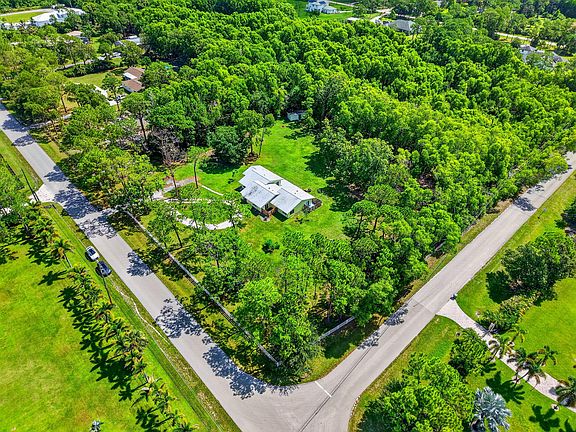 3rd image of 16780 HAYNIE Lane
