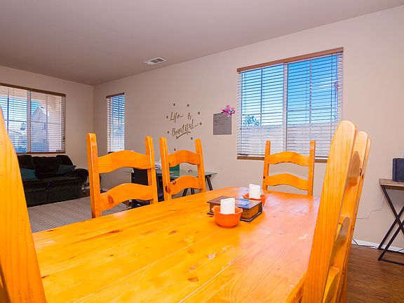 4th image of 5023 Bell Ave