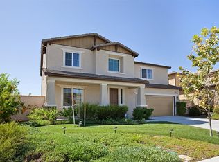 1203 Bellingham Dr, Oceanside, CA 92057