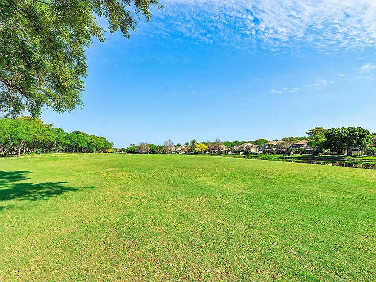 1845 Eagle Trace Blvd — Photo 43