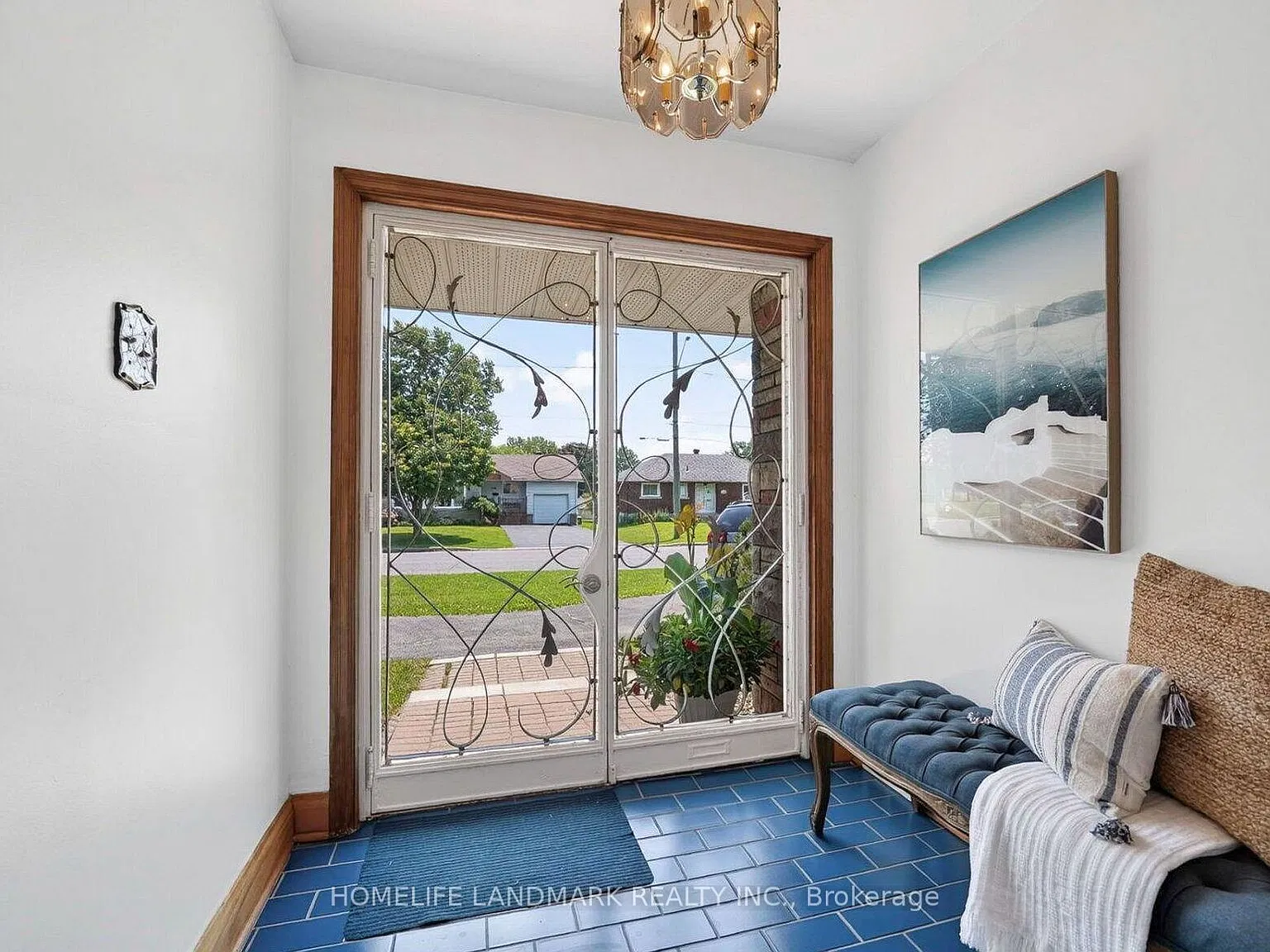 4 bed, $3,100 — Photo 4