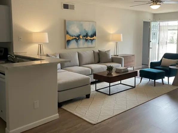 10655 Braes Bend Dr, Houston, TX 77071