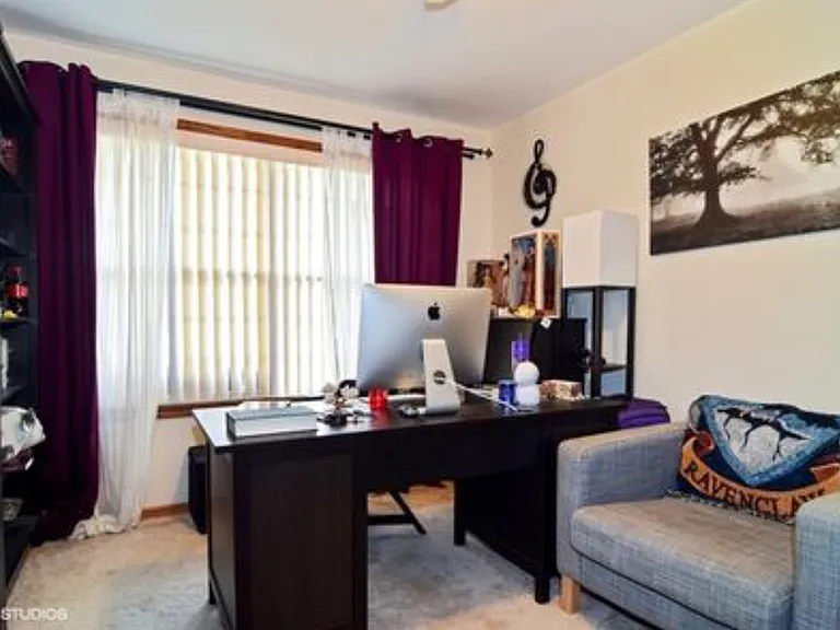 250 Sheffield Dr #19017 — Photo 6