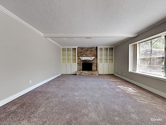 4th image of 7919 Oak Moss Dr