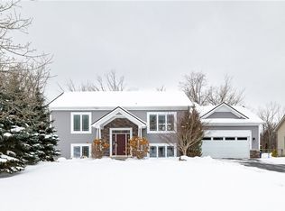 67 North Ave, Rochester, NY 14626