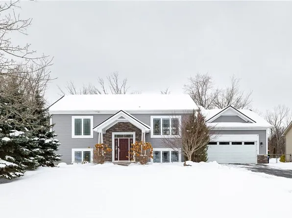 67 North Ave, Rochester, NY 14626
