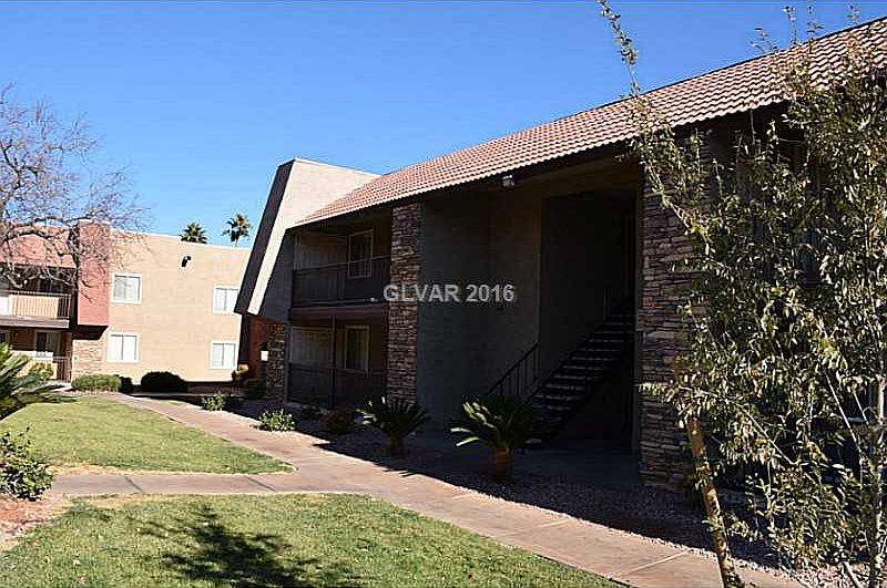 1st image of 5101 River Glen Dr Unit 134