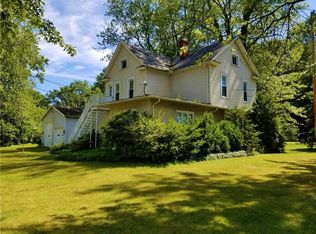 4371 E Lake Rd, Erie, PA 16511