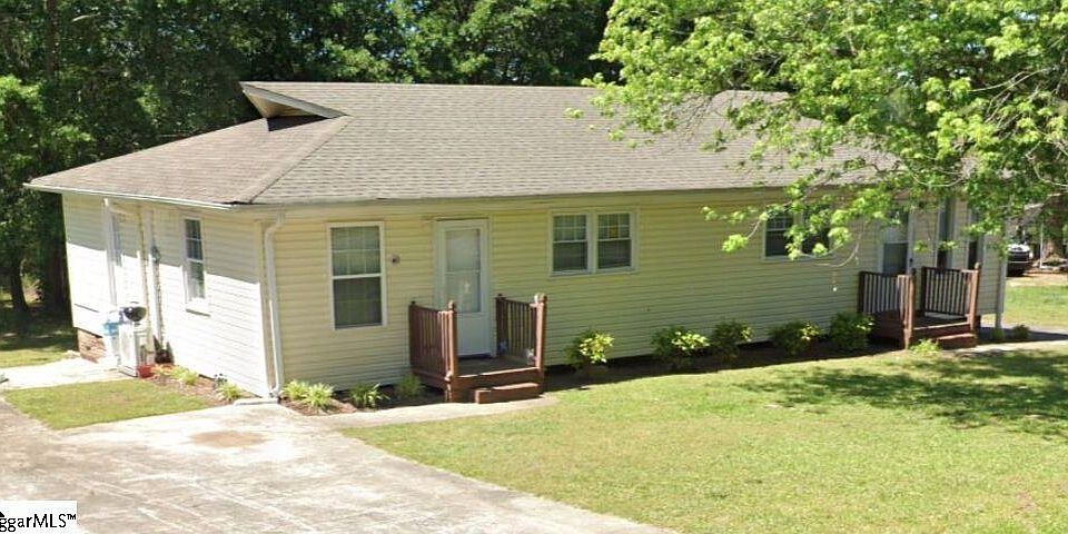 1st image of 95 Montague Cir Unit S