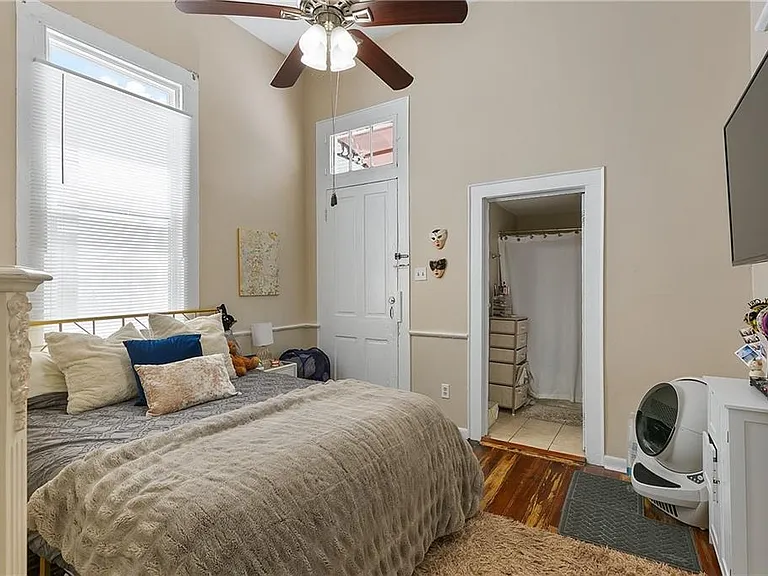 4132 Constance St — Photo 10