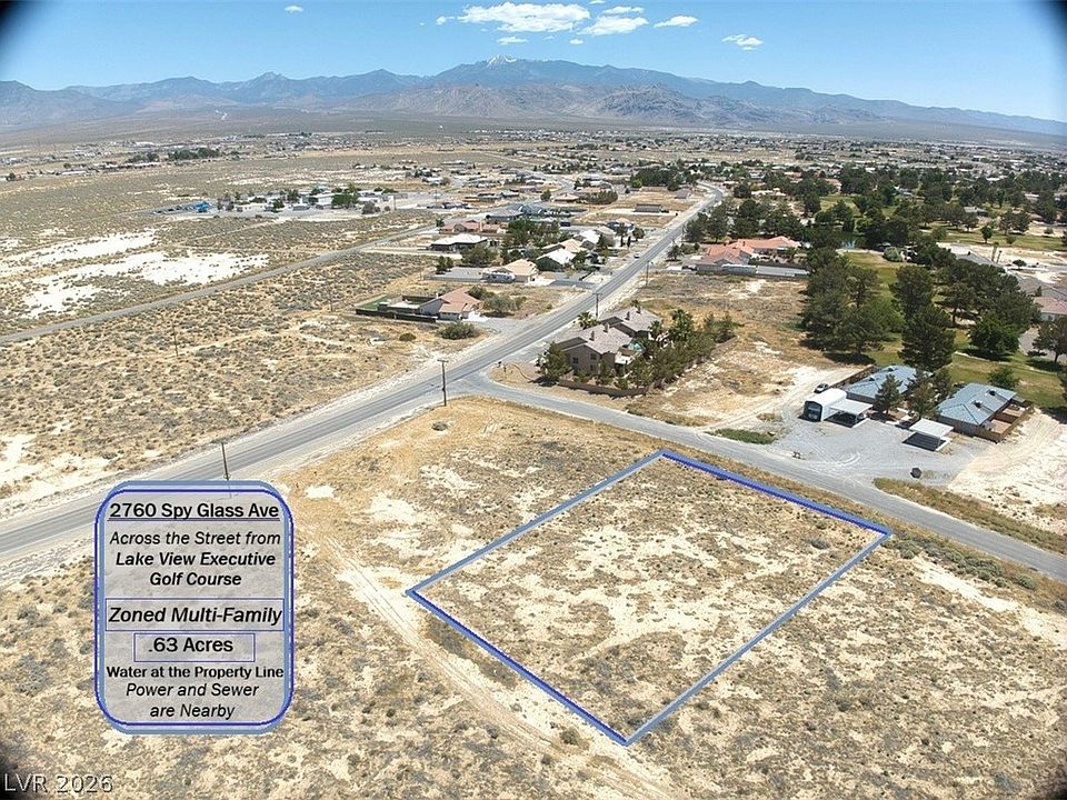 1st image of 2760 S Spy Glass Ave