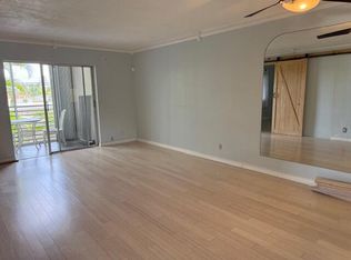 2811 S Garden Dr APT 201, Lake Worth, FL 33461