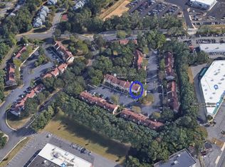 15 Berkeley Pl, Eatontown, NJ 07724