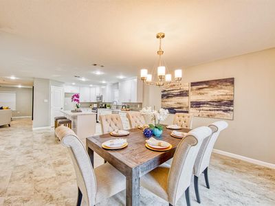 1817 Huge Oaks St, Houston, TX, 77055